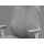 Diablo Chairs V-flash Light Grey - 1543199 - zdjęcie 3